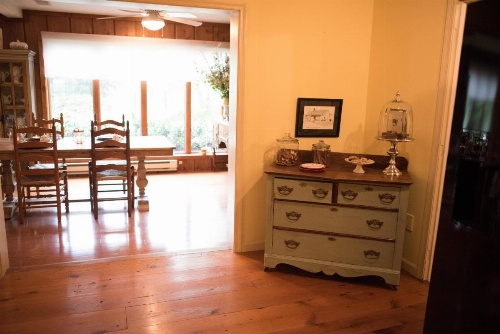 The Inn at White Oak image 24